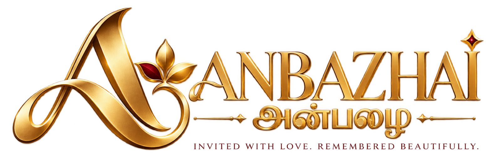 Anbazhai
